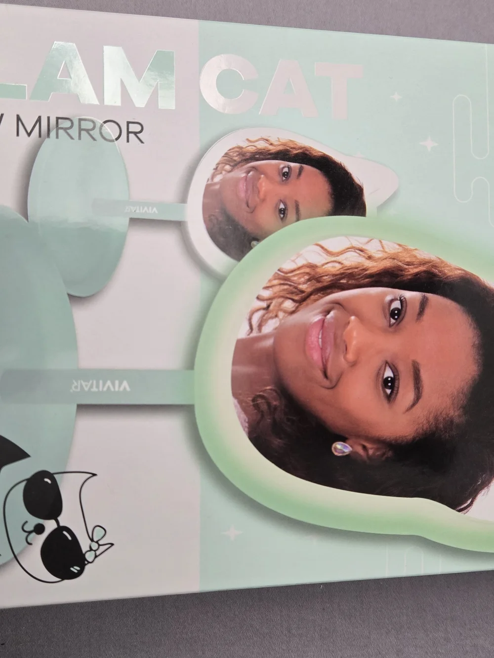 Back To School Beauty Bundle